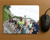 Evenement foto: Nijmeegse Vierdaagse 690