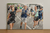 Evenement foto: Nijmeegse Vierdaagse 690