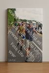 Evenement foto: Nijmeegse Vierdaagse 690