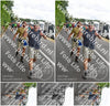 Evenement foto: Nijmeegse Vierdaagse 690