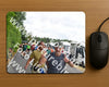 Evenement foto: Nijmeegse Vierdaagse 690
