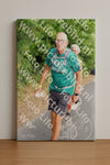 Evenement foto: Nijmeegse Vierdaagse 690