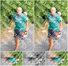 Evenement foto: Nijmeegse Vierdaagse 690