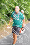 Evenement foto: Nijmeegse Vierdaagse 690