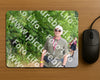 Evenement foto: Nijmeegse Vierdaagse 690