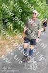 Evenement foto: Nijmeegse Vierdaagse 690