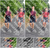 Evenement foto: Nijmeegse Vierdaagse 690
