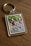 Evenement foto: Nijmeegse Vierdaagse 690