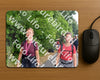 Evenement foto: Nijmeegse Vierdaagse 690