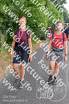 Evenement foto: Nijmeegse Vierdaagse 690