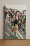 Evenement foto: Nijmeegse Vierdaagse 690