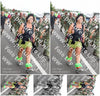Evenement foto: Nijmeegse Vierdaagse 690