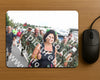 Evenement foto: Nijmeegse Vierdaagse 690