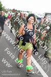 Evenement foto: Nijmeegse Vierdaagse 690