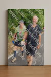 Evenement foto: Nijmeegse Vierdaagse 690