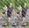 Evenement foto: Nijmeegse Vierdaagse 690