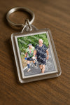 Evenement foto: Nijmeegse Vierdaagse 690