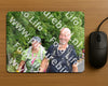 Evenement foto: Nijmeegse Vierdaagse 690