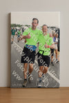 Evenement foto: Nijmeegse Vierdaagse 690