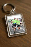 Evenement foto: Nijmeegse Vierdaagse 690