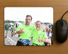 Evenement foto: Nijmeegse Vierdaagse 690