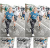 Evenement foto: Nijmeegse Vierdaagse 690