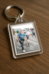 Evenement foto: Nijmeegse Vierdaagse 690