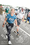 Evenement foto: Nijmeegse Vierdaagse 690