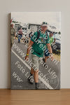 Evenement foto: Nijmeegse Vierdaagse 690