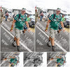 Evenement foto: Nijmeegse Vierdaagse 690