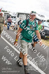 Evenement foto: Nijmeegse Vierdaagse 690