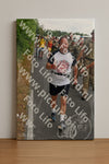 Evenement foto: Nijmeegse Vierdaagse 690
