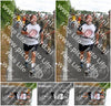 Evenement foto: Nijmeegse Vierdaagse 690