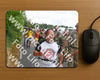 Evenement foto: Nijmeegse Vierdaagse 690