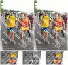 Evenement foto: Nijmeegse Vierdaagse 690