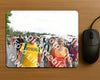 Evenement foto: Nijmeegse Vierdaagse 690