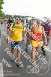 Evenement foto: Nijmeegse Vierdaagse 690