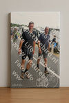 Evenement foto: Nijmeegse Vierdaagse 690