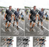 Evenement foto: Nijmeegse Vierdaagse 690