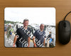 Evenement foto: Nijmeegse Vierdaagse 690