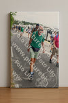 Evenement foto: Nijmeegse Vierdaagse 690