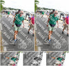 Evenement foto: Nijmeegse Vierdaagse 690