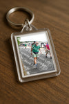 Evenement foto: Nijmeegse Vierdaagse 690