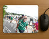 Evenement foto: Nijmeegse Vierdaagse 690