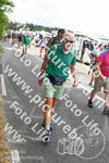 Evenement foto: Nijmeegse Vierdaagse 690