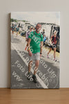 Evenement foto: Nijmeegse Vierdaagse 690