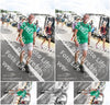 Evenement foto: Nijmeegse Vierdaagse 690
