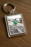 Evenement foto: Nijmeegse Vierdaagse 690