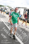Evenement foto: Nijmeegse Vierdaagse 690