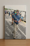 Evenement foto: Nijmeegse Vierdaagse 690